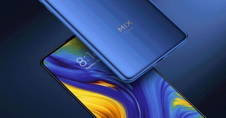 xiaomi-thong-bao-ve-ngay-ra-mat-chinh-thuc-cua-mi-mix-4-2