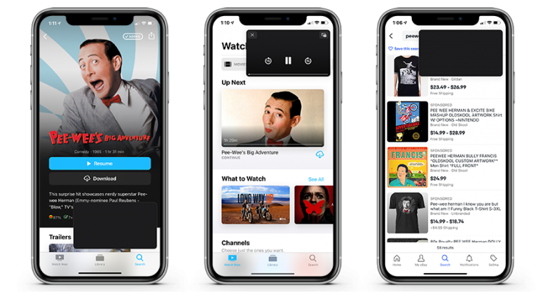 youtube-ho-tro-che-do-picture-in-picture-cho-phep-mo-nhieu-cua-so-cung-luc-voi-youtube-tren-iphone