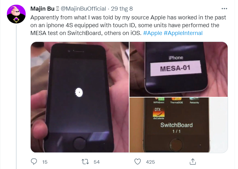 Ảnh chụp màn hình 2021-08-30 165239