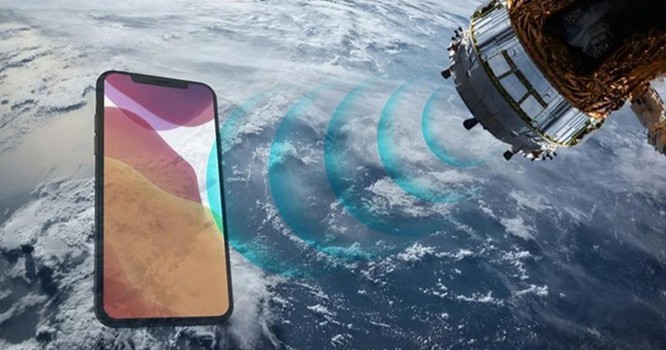 iPhone 13 bị cấm bán