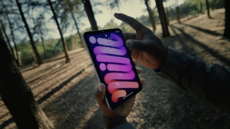 điểm hiệu năng iPhone 13