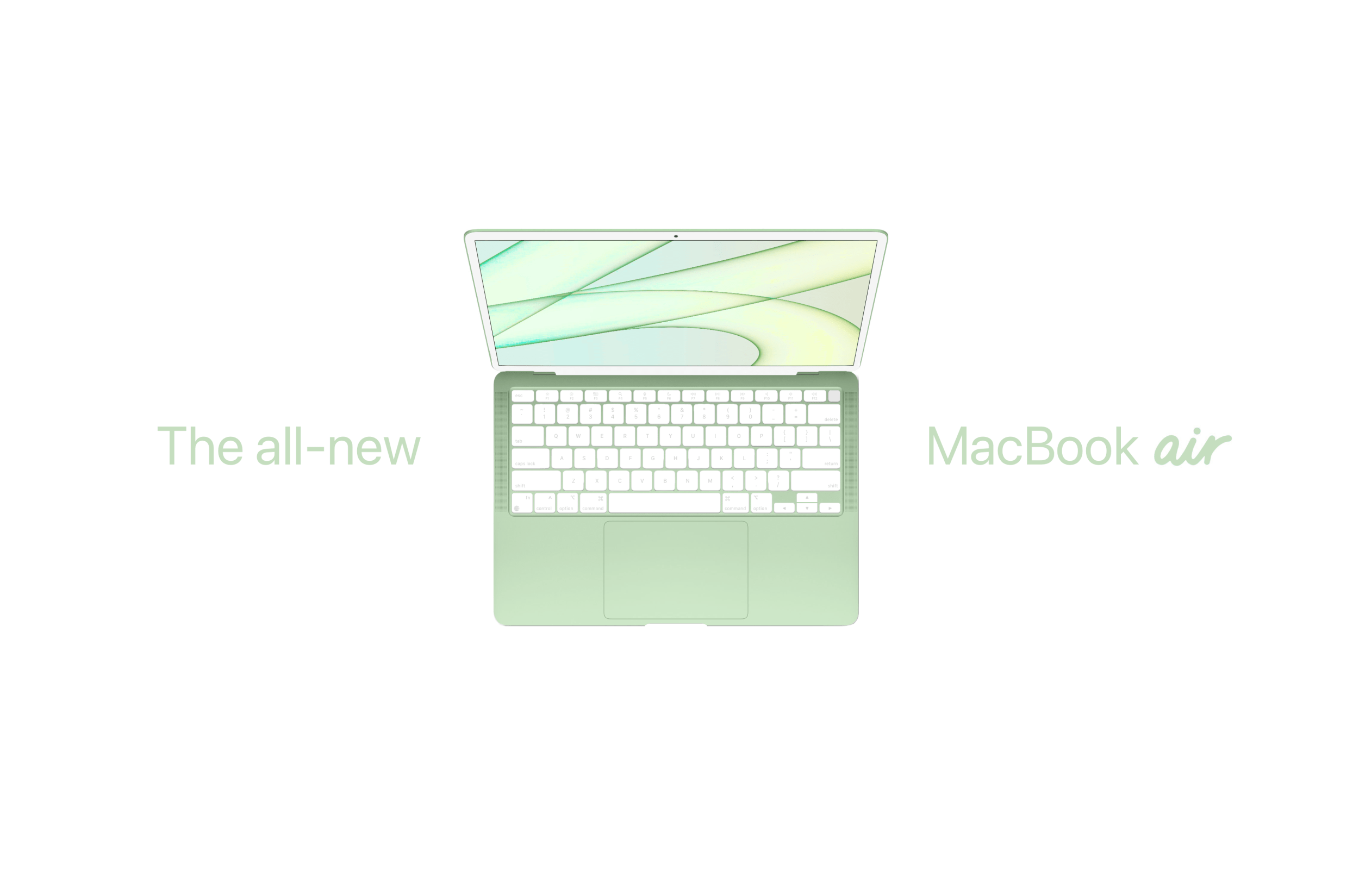 thông tin MacBook Air M2