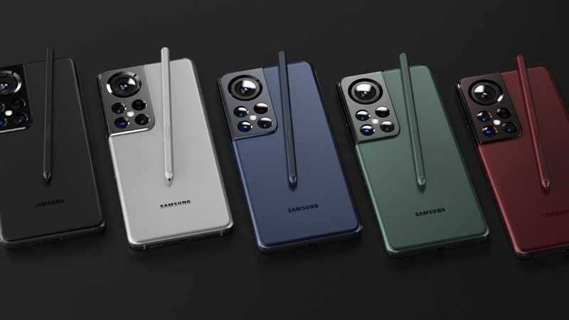 Samsung-Galaxy-S22-1
