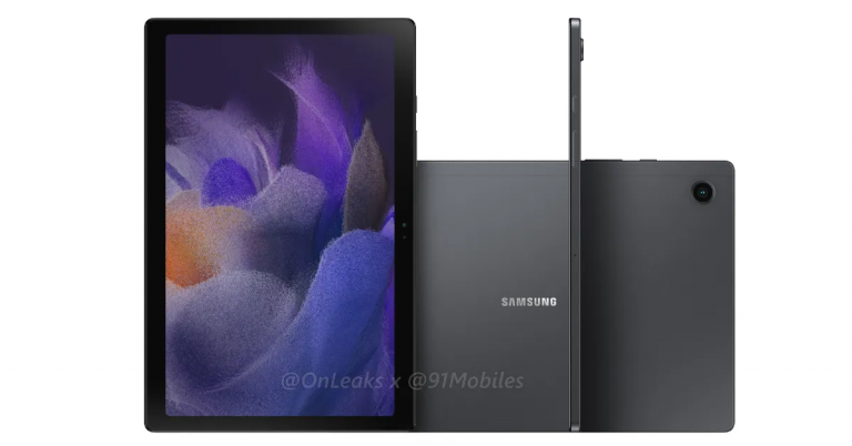 Samsung-Galaxy-Tab-A8-2021