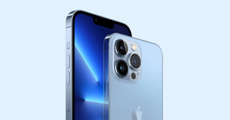 Nang-cap-iPhone-13-iPhone-13-Pro-0