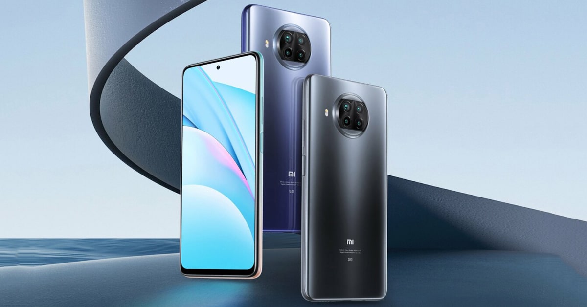 sự kiện ra mắt iPhone 13