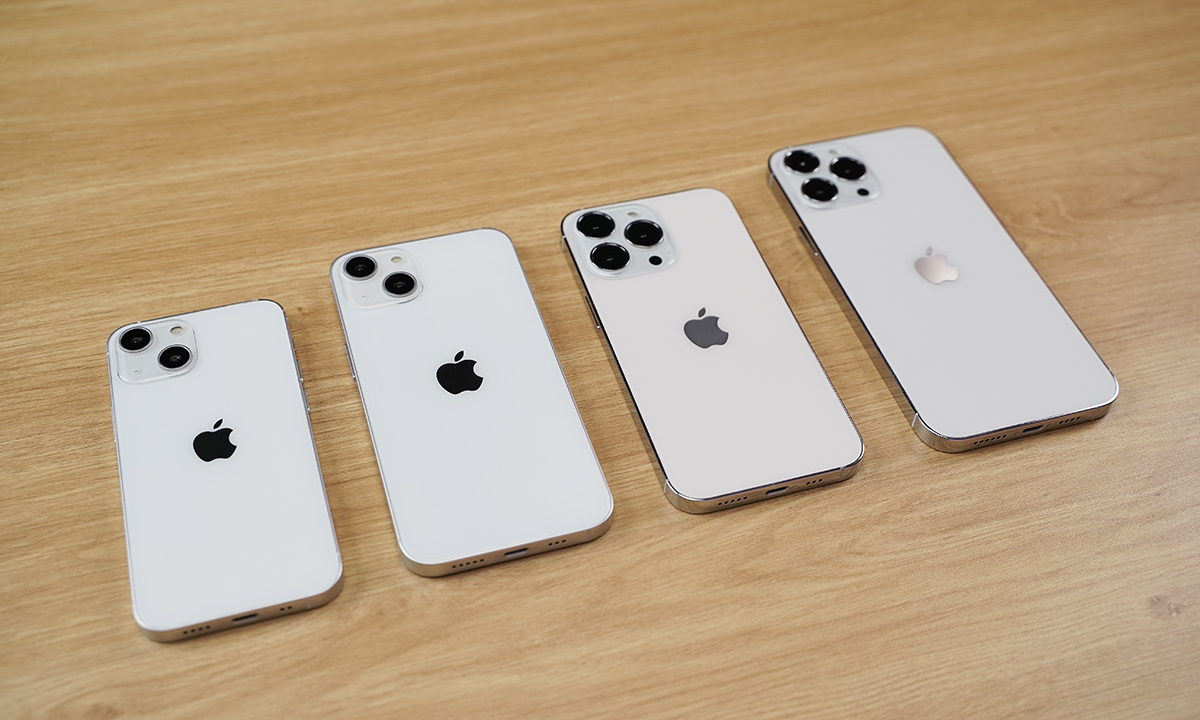 khảo sát người dùng Android