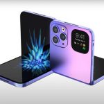 Apple được kỳ vọng sẽ đem điện thoại gập trở nên phổ biến với người dùng toàn cầu