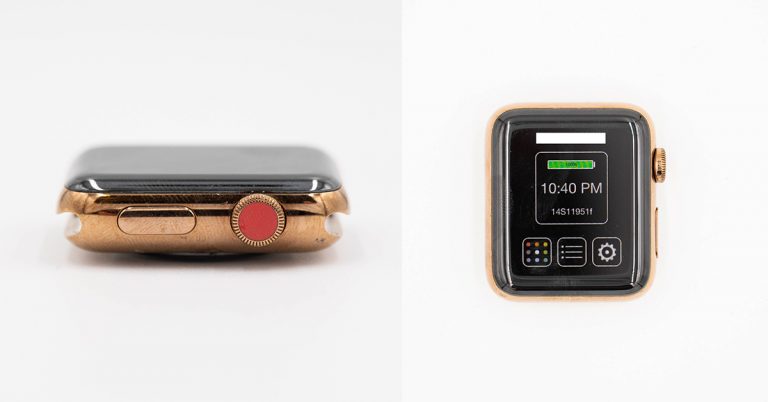 Apple-Watch-Series-2-Cellular-vang-1