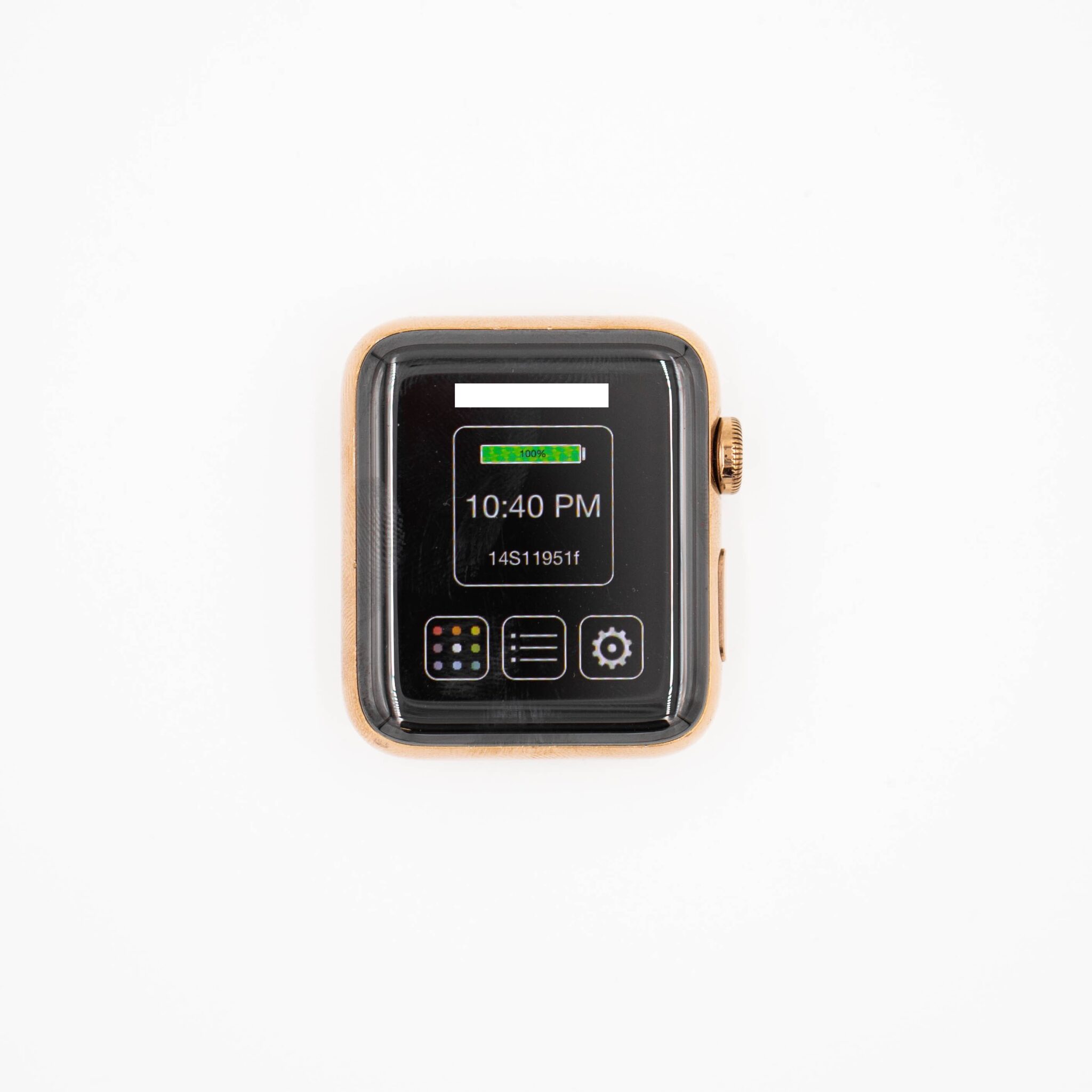 Apple-Watch-Series-2-Cellular-vang-4