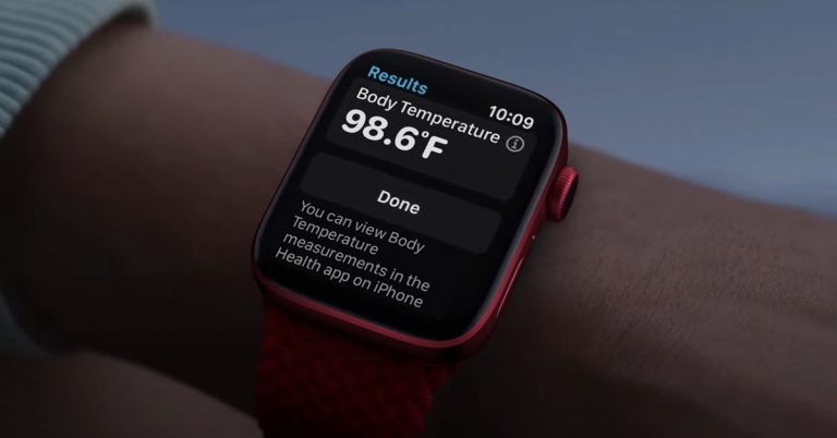 Apple-Watch-Series-8-do-nhiet-do-1