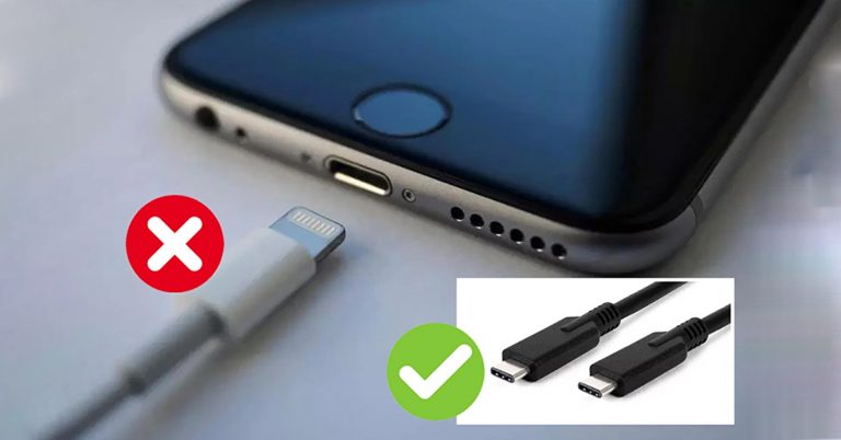 Apple-phan-doi-USB-C-tren-iPhone-1