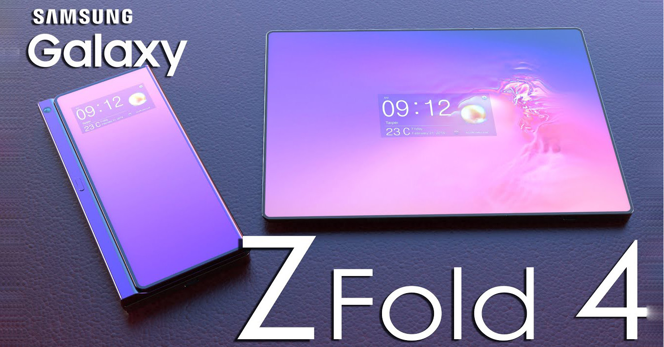 Concept-Galaxy-Z-Fold4-1