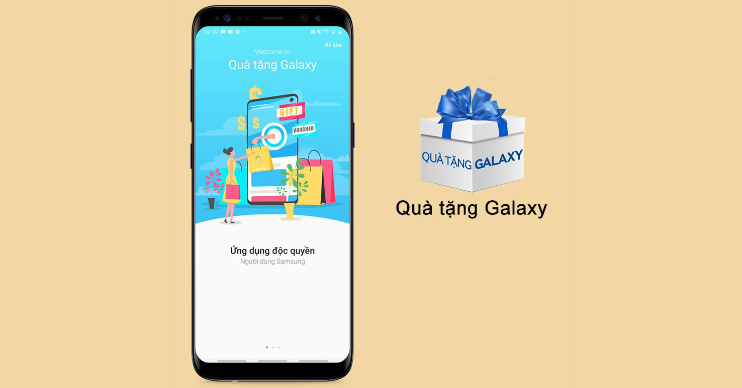Galaxy-Gift-ngung-hoat-dong-tren-CH-Play-1