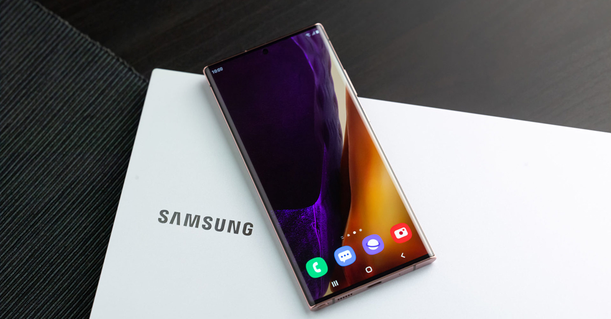 Galaxy-Note-bien-mat-trong-danh-sach-Samsung-1