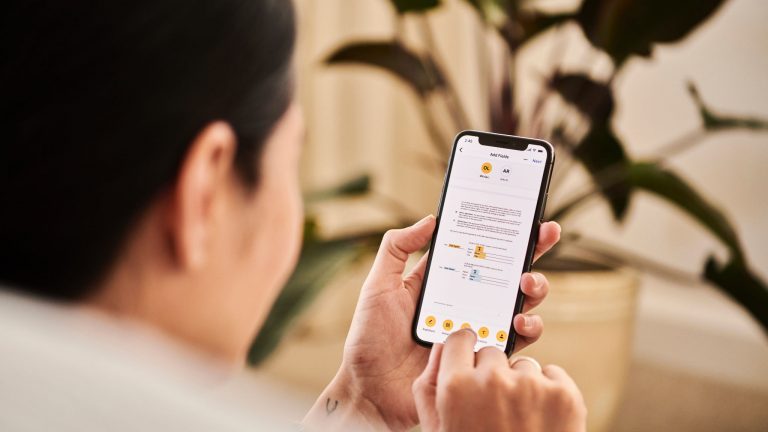 Loi-do-man-hinh-iOS-15-1