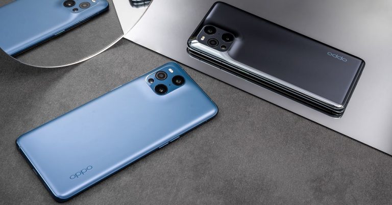 OPPO-Find-X3-Pro-dat-giai-1