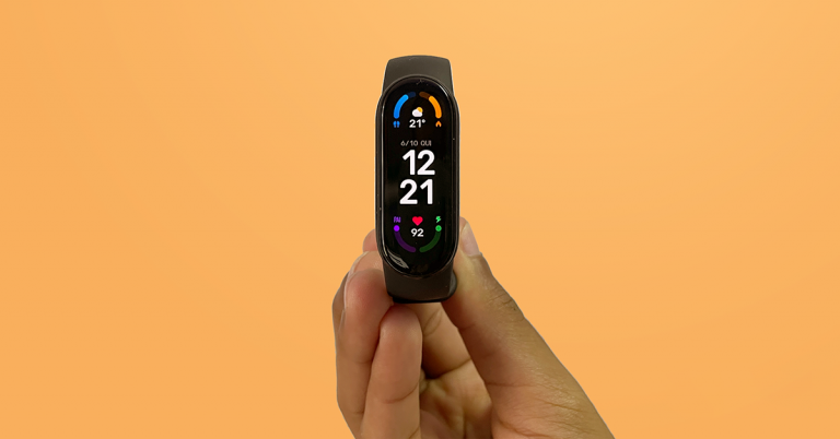 Thiet-bi-deo-Xiaomi-1