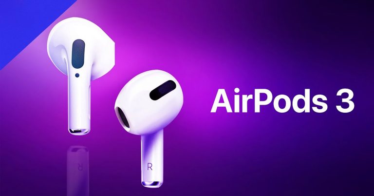 airpods3-cua-apple-3