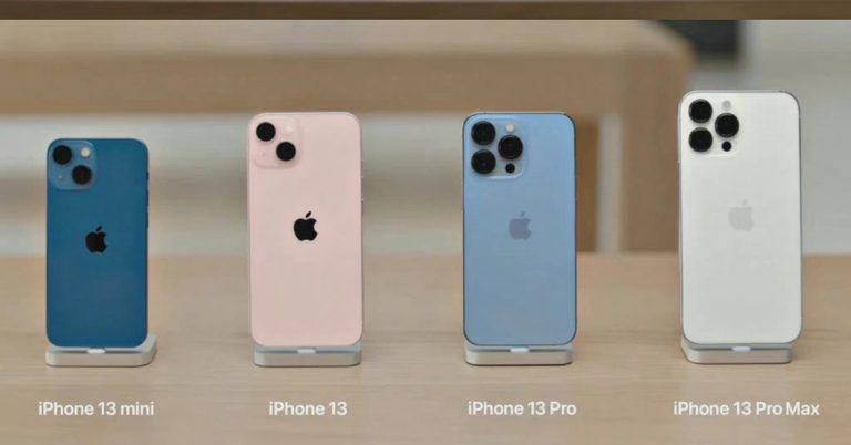 anh-thuc-te-iPhone-13-1