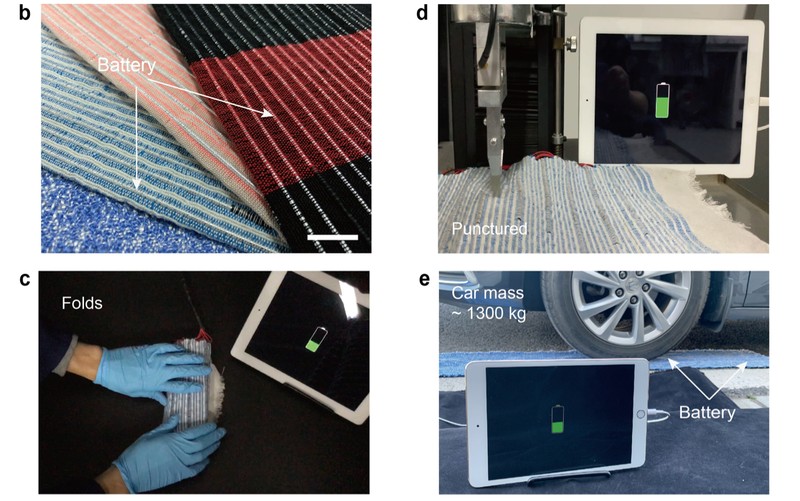 ao-co-the-sac-dien-thoai-2