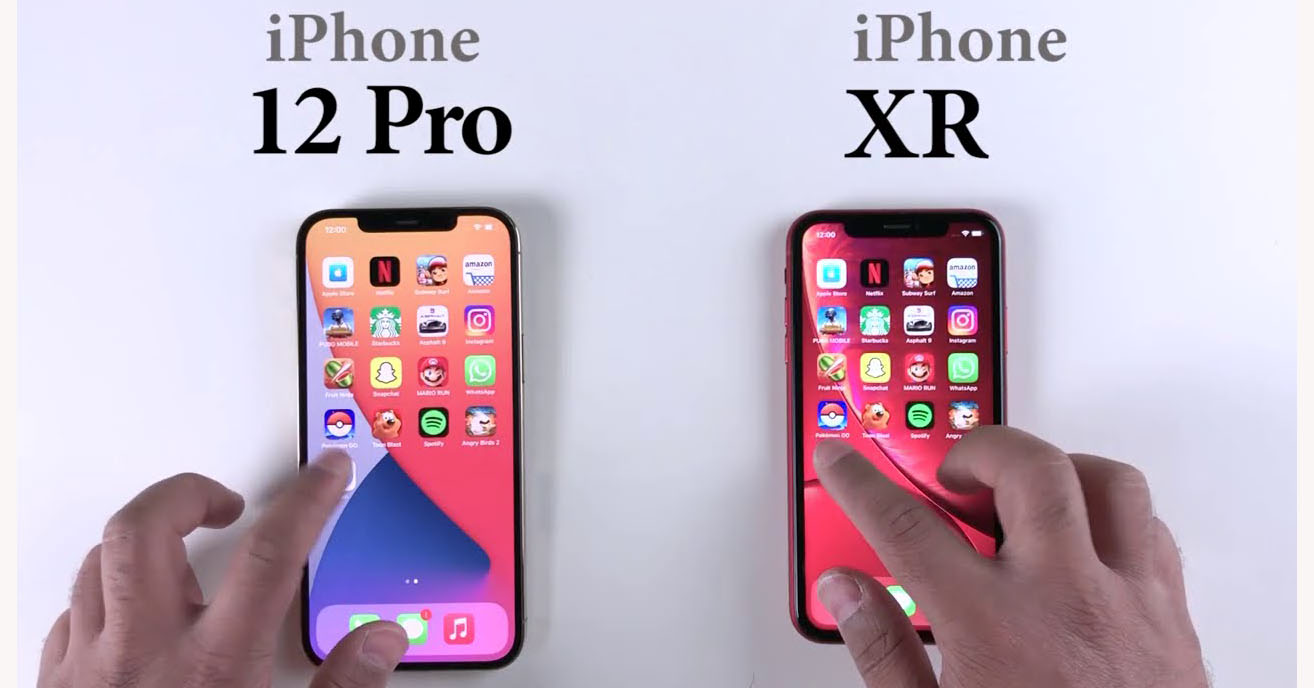 apple-khai-tu-iphone-12-pro-1