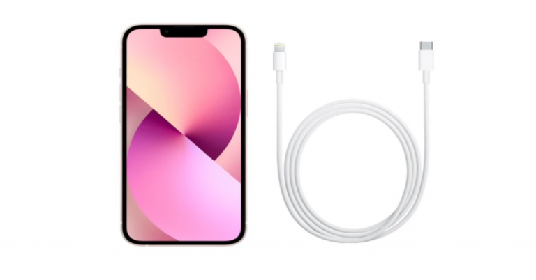 ben-trong-hop-dung-cua-iphone-13-moi-nhat-1