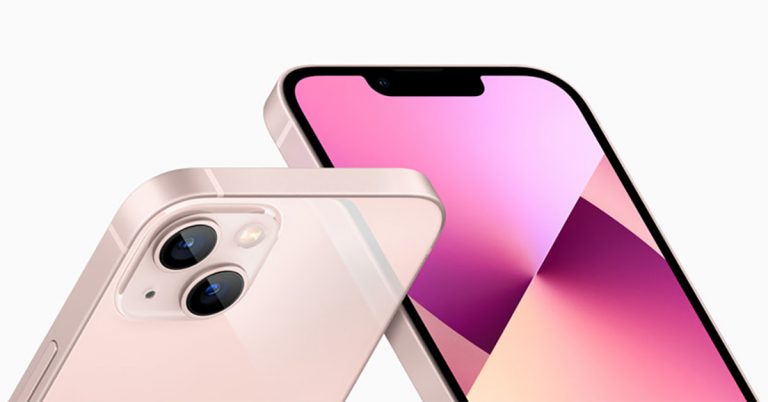 chi-phi-thay-man-hinh-iphone-13-1