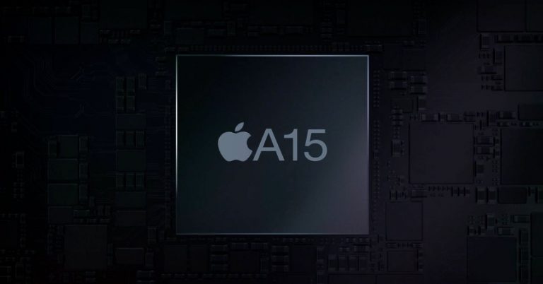 chip-a15-danh-bai-cac-dong-chip-doi-thu-tu-android-trong-cac-bai-kiem-tra-ve-hieu-nang-2