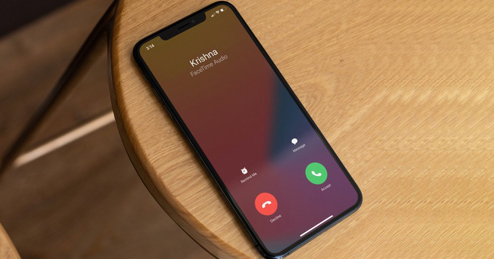 cho-cuoc-goi-iPhone-1