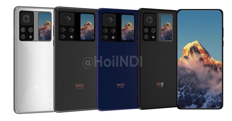 concept-xiaomi-mi-mix-4-1