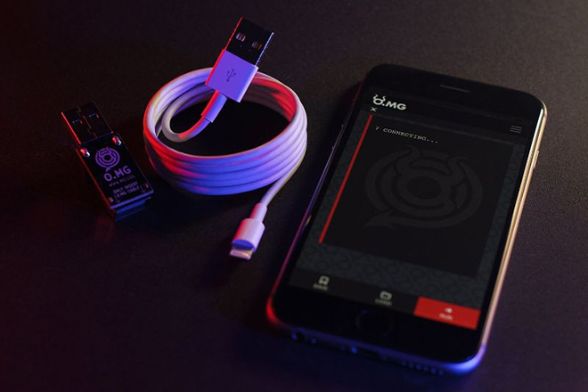 danh-cap-du-lieu-qua-cap-nhai-lightning-y-het-nghe-ao-ma-canada-nhung-la-that