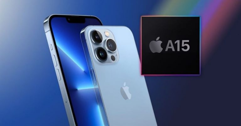 diem-AnTuTu-cua-chip-A15-1