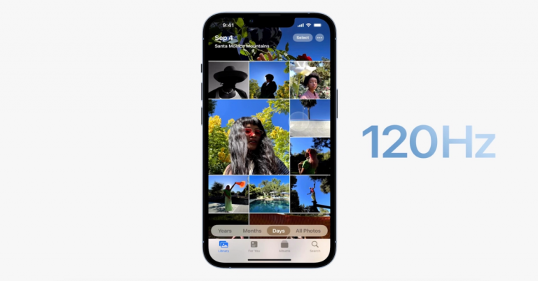 du-kien-it-nhat-mot-mau-trong-iphone-14-series-se-khong-co-man-hinh-120hz-4