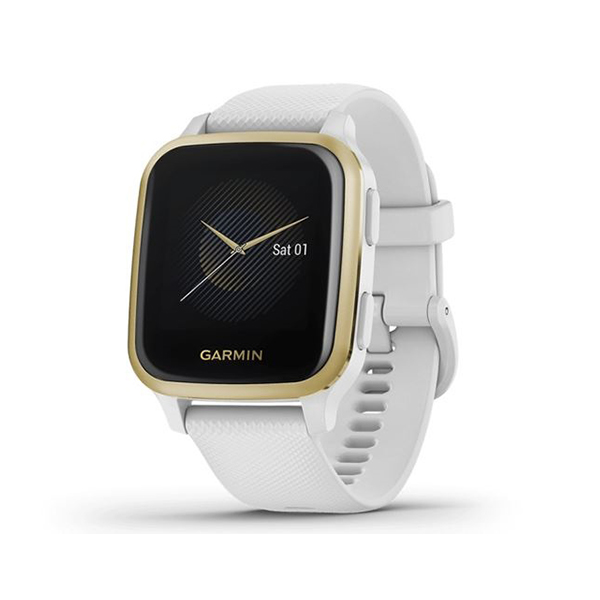 garmin-venu-sq