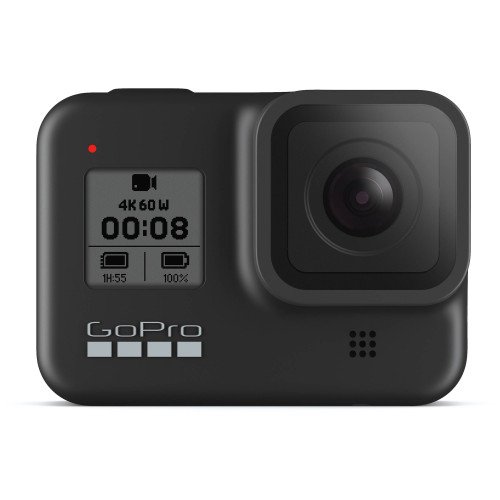 gopro-hero-8-black-2-500×500