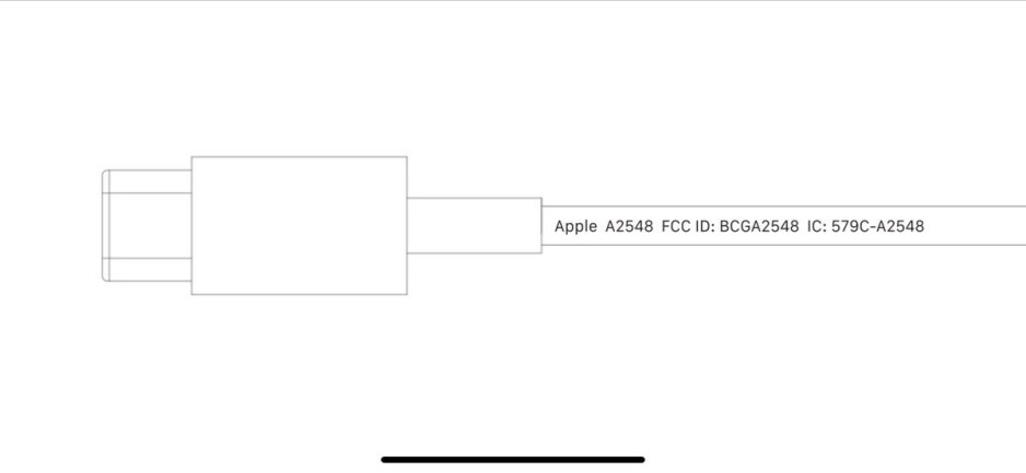 ho-so-fcc-cho-thay-bo-sac-magsafe-cho-dong-iphone-13-5g-va-hop-sac-airpods