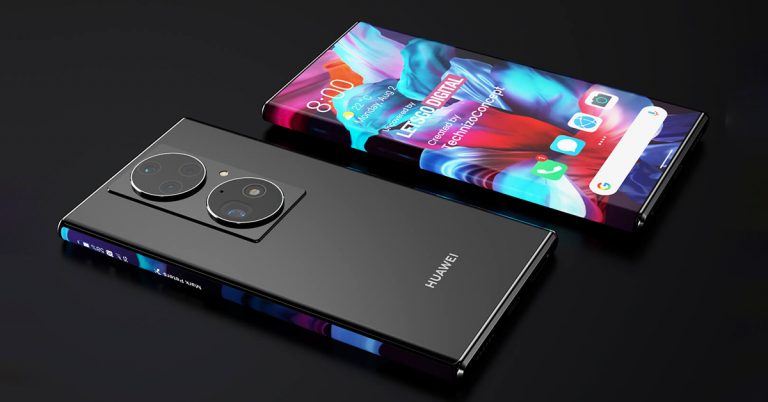 huawei-mate-50-1