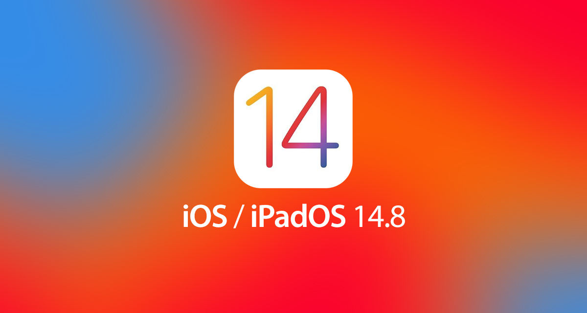 iOS-14.8-va-ipados-14.8-2