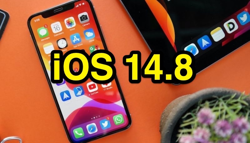 iOS-14.8-va-ipados-14.8-3