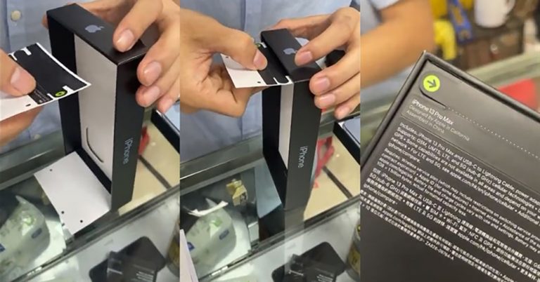 iPhone-13-Pro-Max-seal-gia-1