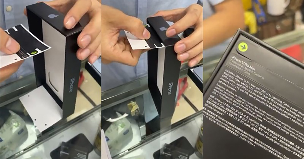 iPhone-13-Pro-Max-seal-gia-1