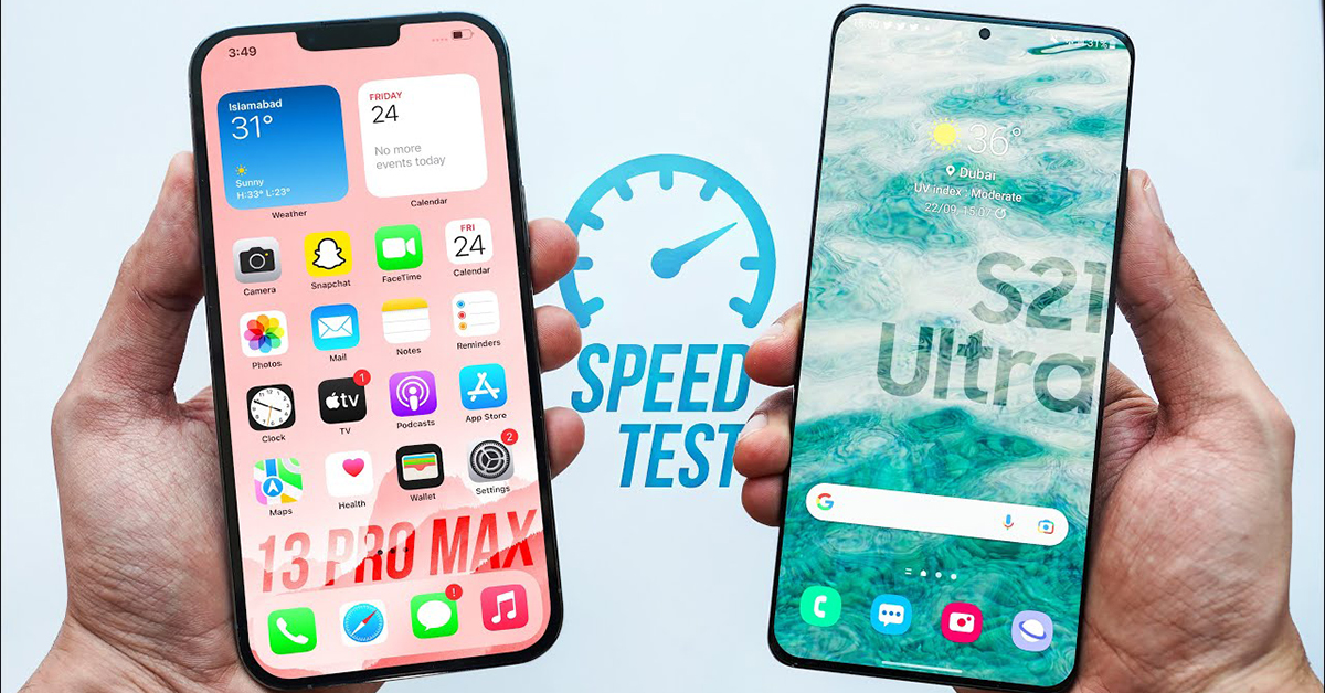iPhone-13-Pro-Max-voi-Galaxy-S21-Ultra-1