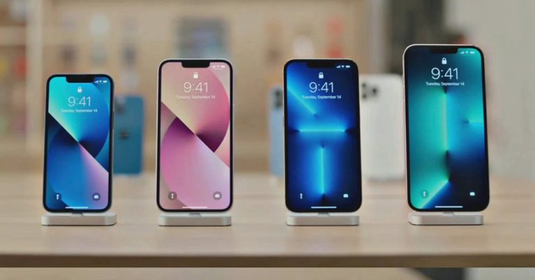 iPhone-13-tai-Trung-Quoc-1