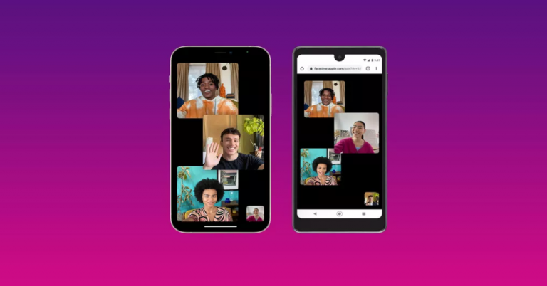 ios-15-cho-phep-nguoi-dung-android-va-apple-cung-su-dung-facetime-1