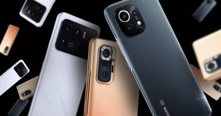iphone (1)
