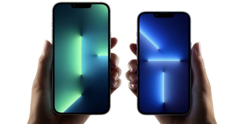 iphone-13-pro-max-dat-danh-hieu-man-hinh-thong-minh-hien-thi-tot-nhat-2