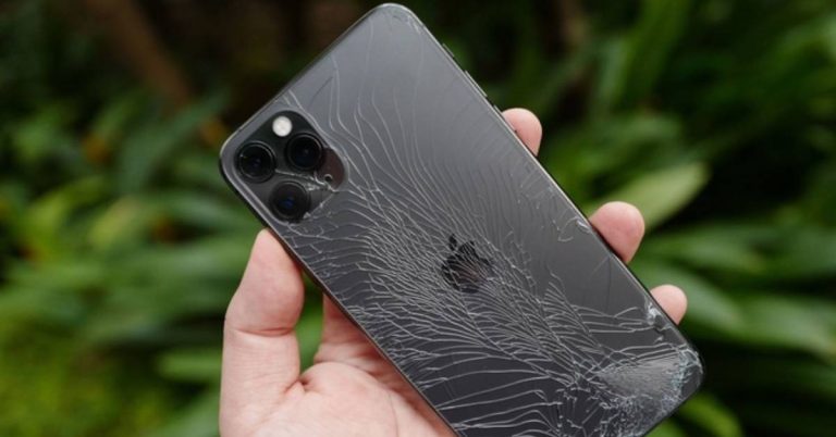 _iphone