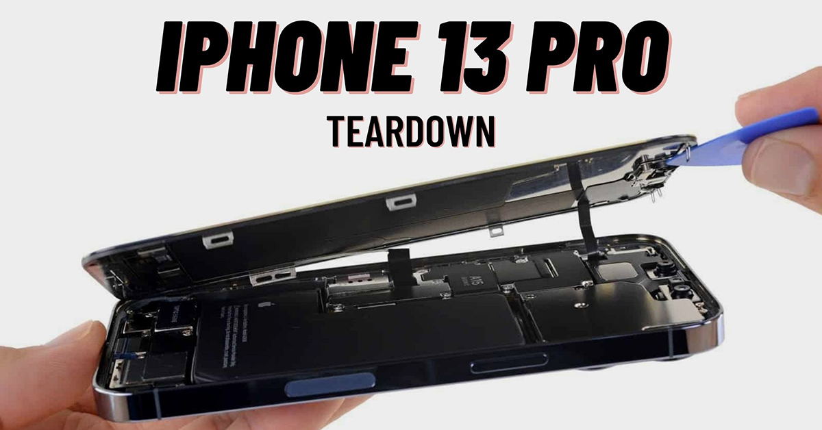 Telefonino.net (IV) 2160×1350