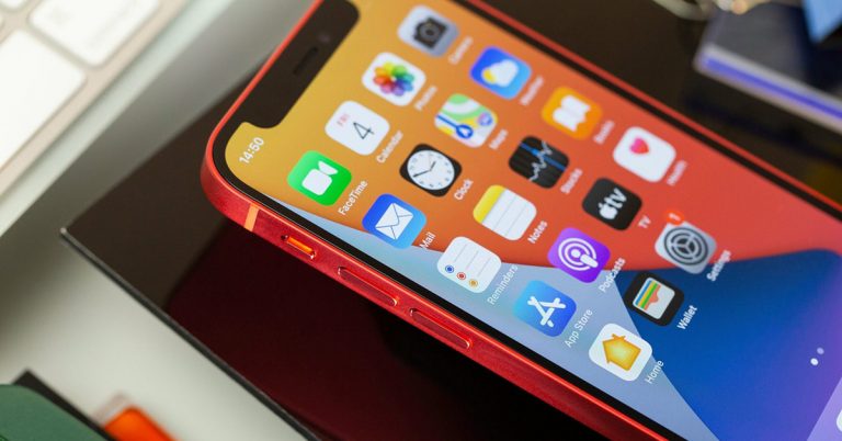 linh-kien-cho-iPhone-cu-1